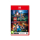Gra Nintendo Switch Switch LEGO Harry Potter Collection